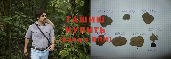 дурь Бородино