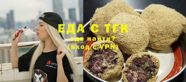 дурь Бородино