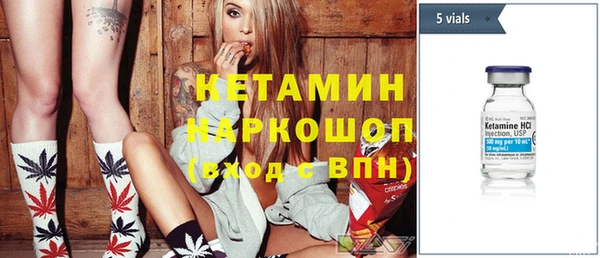 дурь Бородино