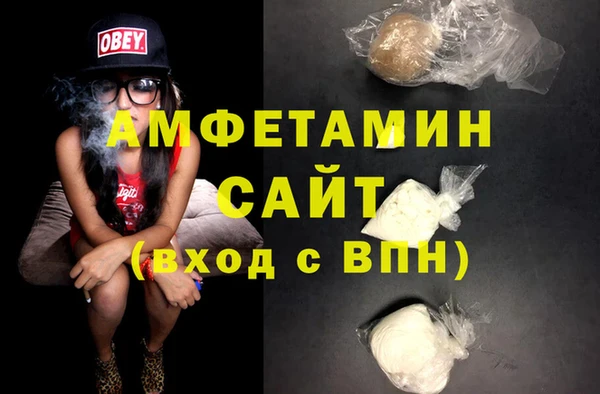 дурь Бородино